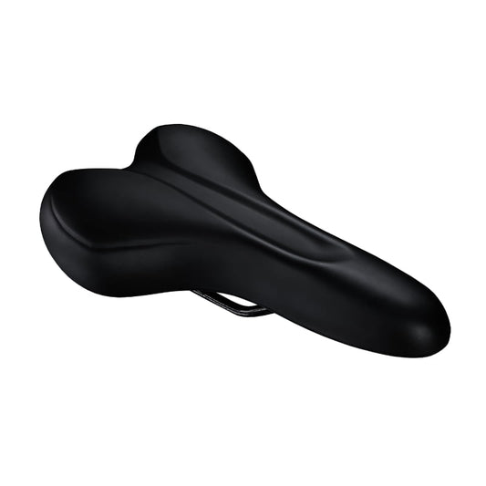 Asiento para Bicicleta Absolut