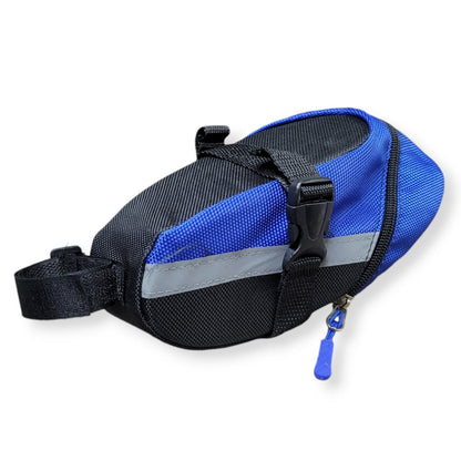 Bolso bajo asiento chico