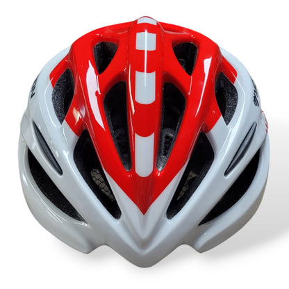 Casco para Bicicleta Adulto MOON 195g Ultraliviano – Varios Colores