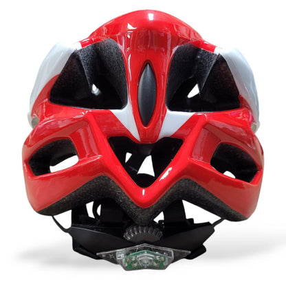 Casco para Bicicleta Adulto MOON 195g Ultraliviano – Varios Colores