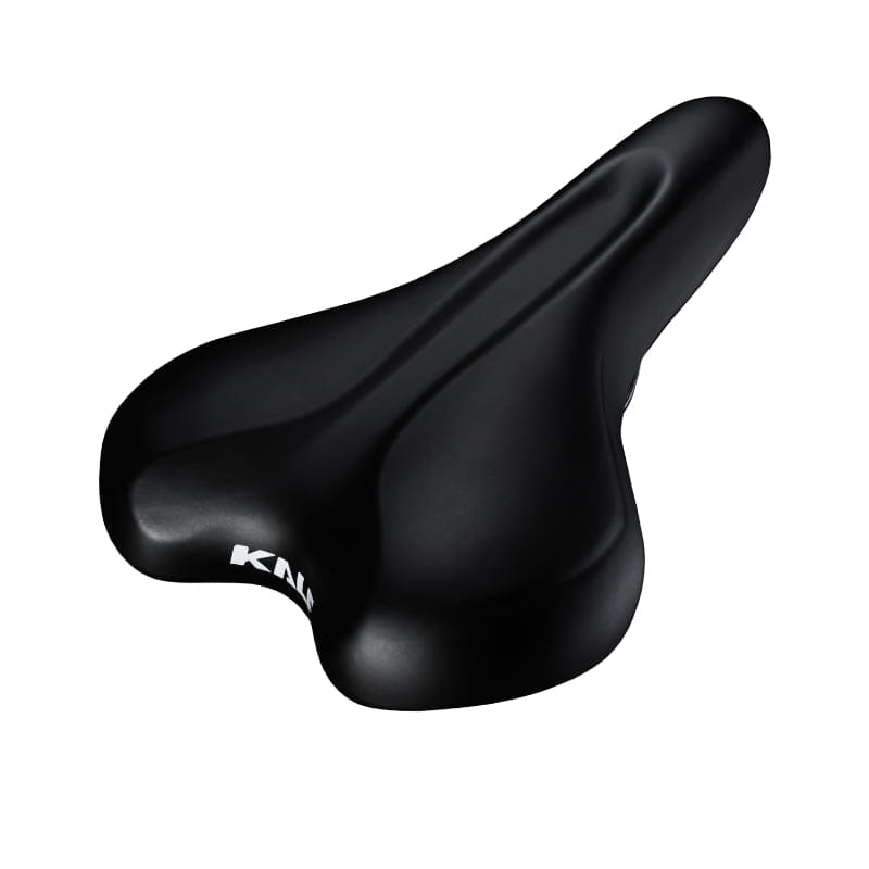 Asiento para Bicicleta Absolut