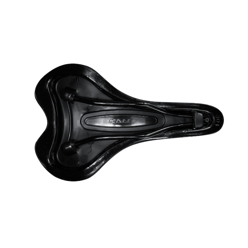 Asiento para Bicicleta Absolut