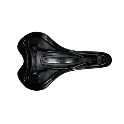 Asiento para Bicicleta Absolut