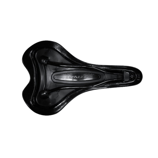 Asiento para Bicicleta Absolut