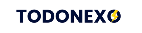 Todonexo 
