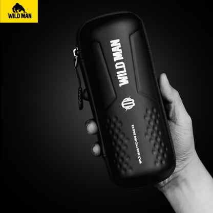 Bolsa Porta Herramientas para Bicicleta